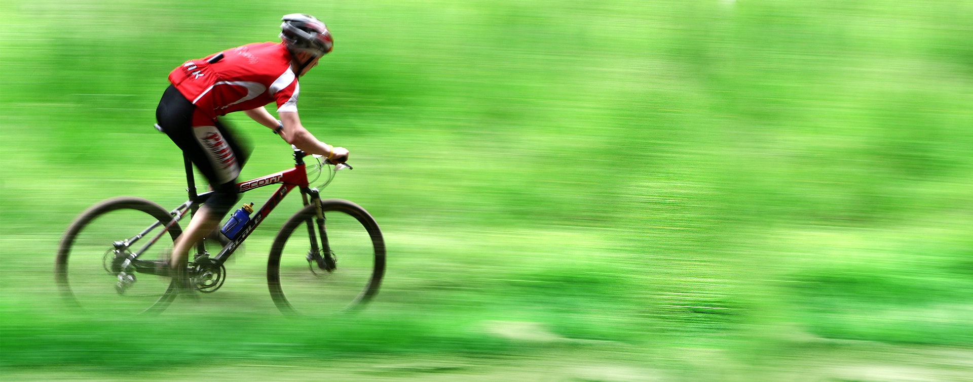 Rankipino | La pista ciclo-pedonale della Val di Non che collega il Passo Palade alla Val di Sole.